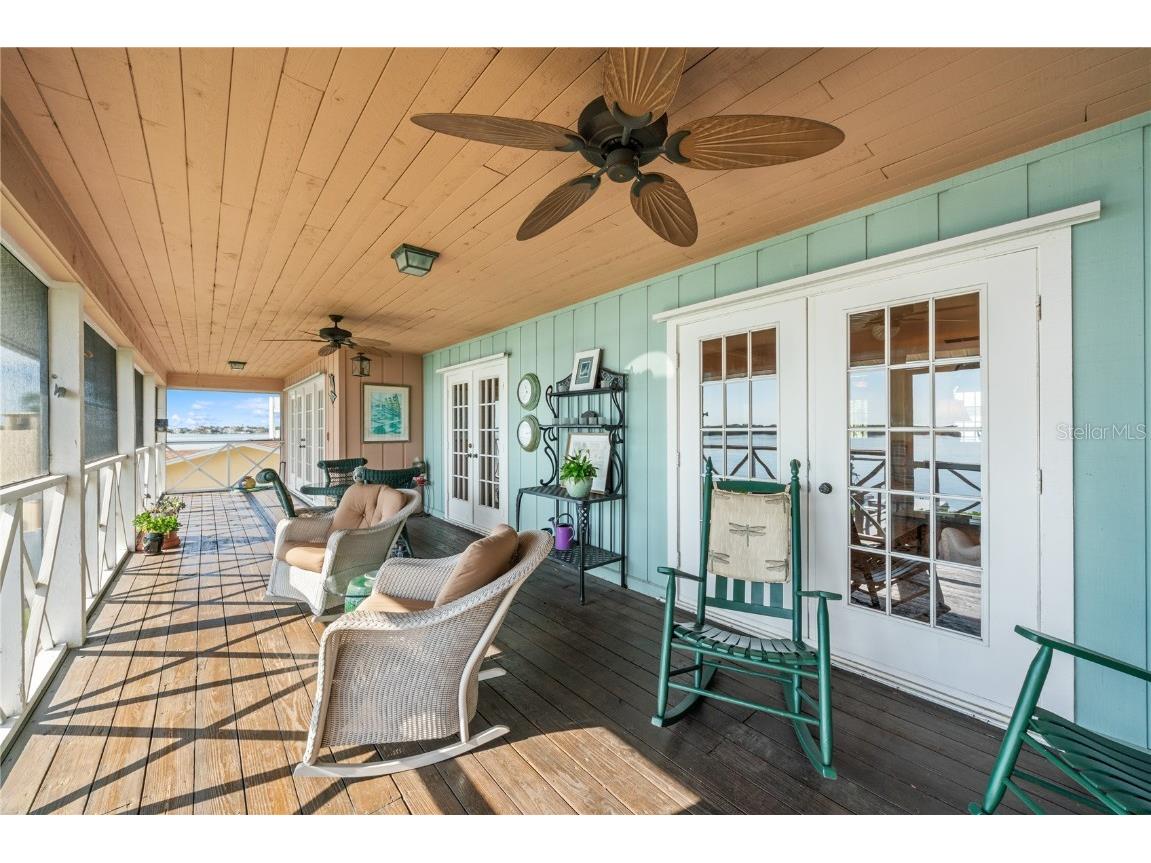 6663 Bayou Grande Boulevard NE Saint Petersburg FL 33702 TB8400015 image47