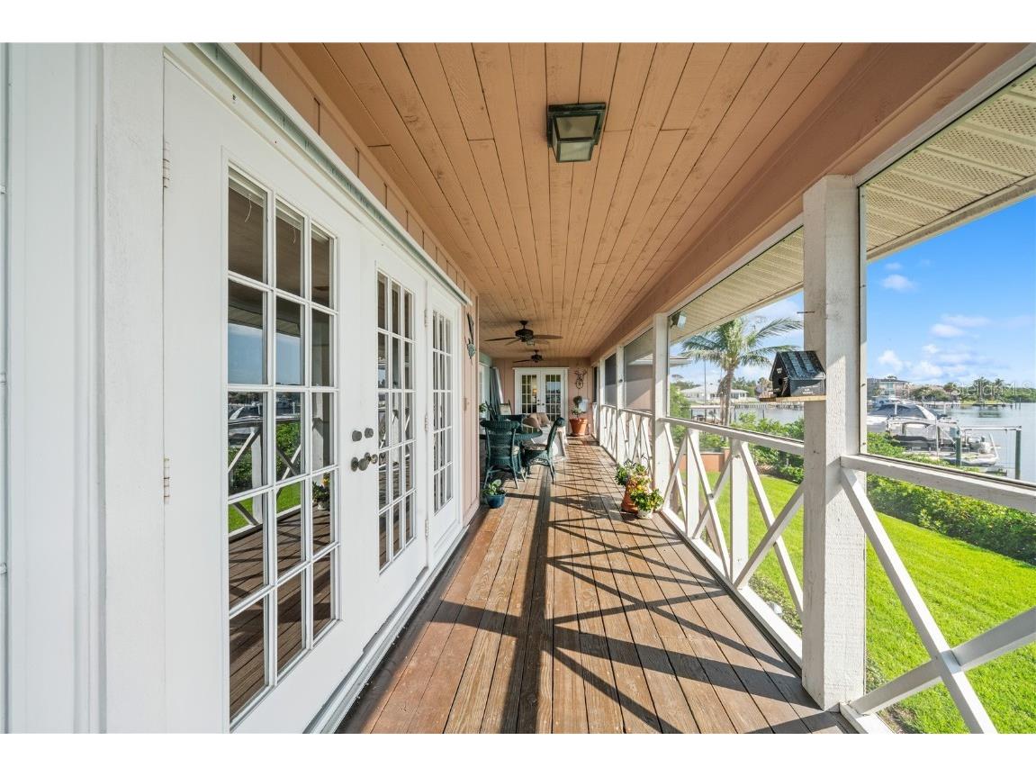 6663 Bayou Grande Boulevard NE Saint Petersburg FL 33702 TB8400015 image48