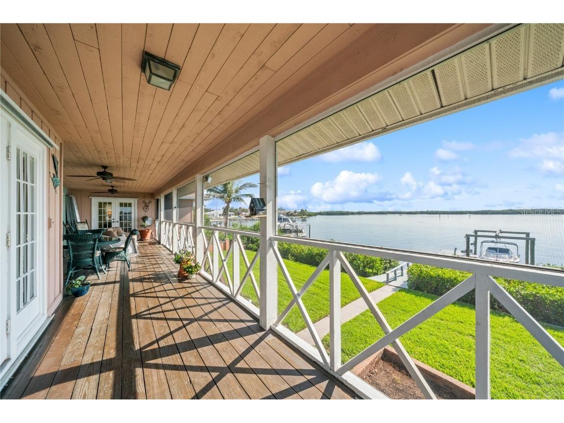 6663 Bayou Grande Boulevard NE Saint Petersburg FL 33702 TB8400015 image49