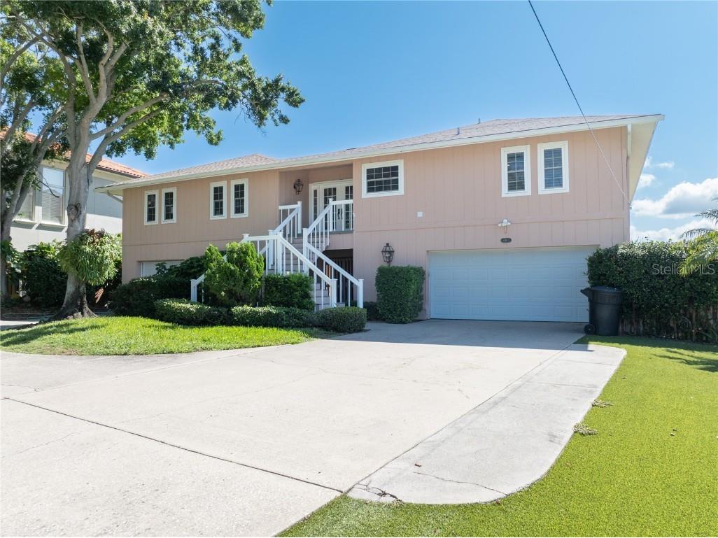 6663 Bayou Grande Boulevard NE Saint Petersburg FL 33702 TB8400015 image5