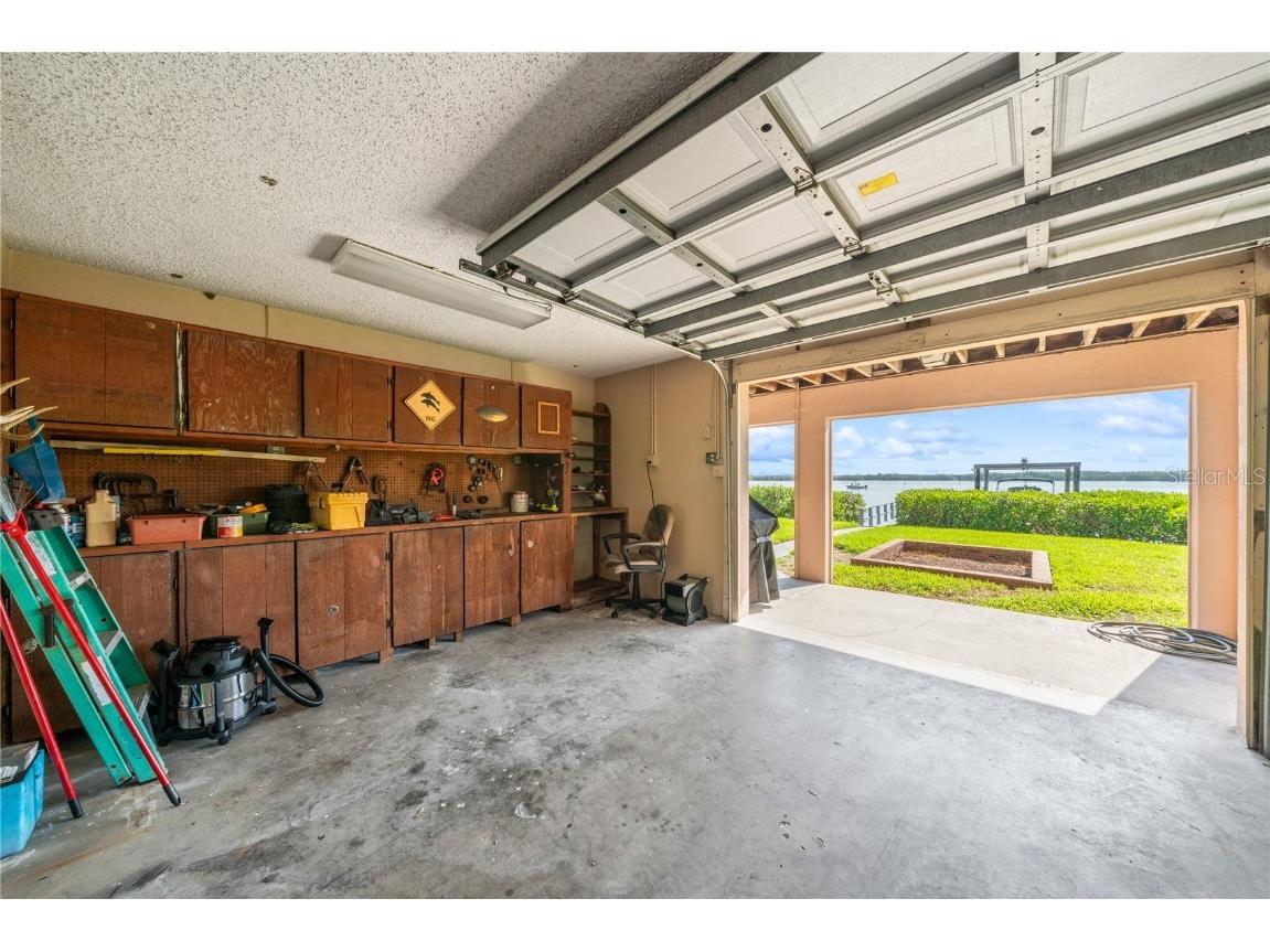 6663 Bayou Grande Boulevard NE Saint Petersburg FL 33702 TB8400015 image50