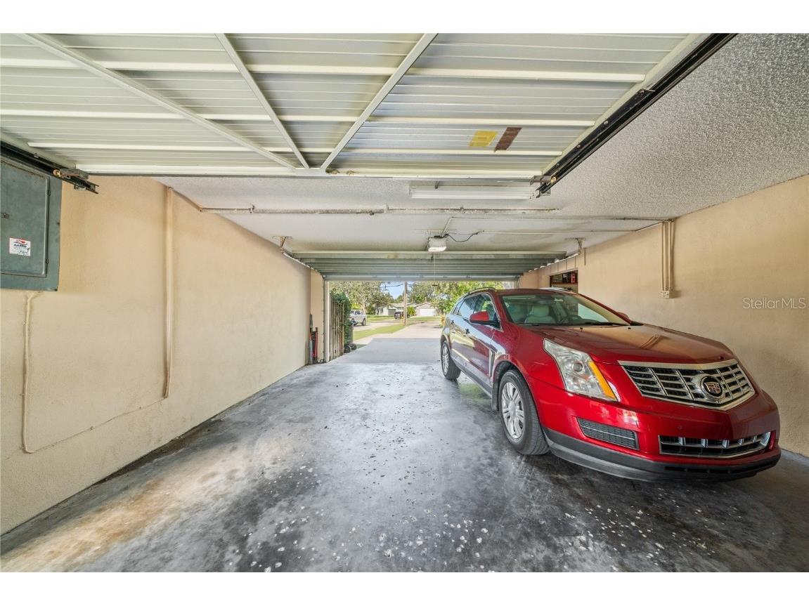 6663 Bayou Grande Boulevard NE Saint Petersburg FL 33702 TB8400015 image51