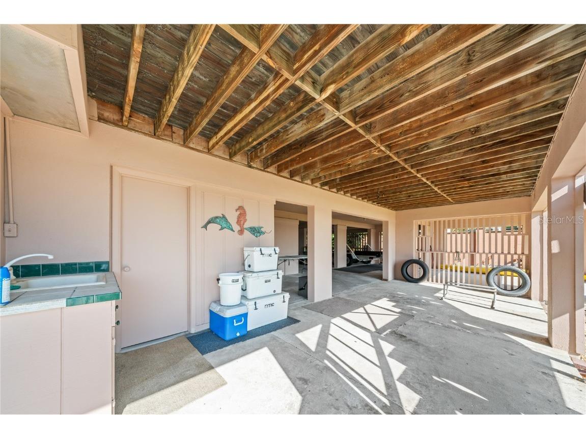 6663 Bayou Grande Boulevard NE Saint Petersburg FL 33702 TB8400015 image52