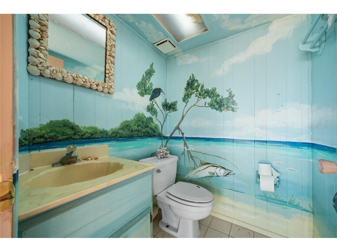 6663 Bayou Grande Boulevard NE Saint Petersburg FL 33702 TB8400015 image53