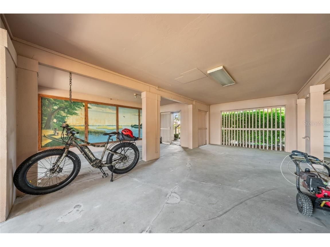 6663 Bayou Grande Boulevard NE Saint Petersburg FL 33702 TB8400015 image54