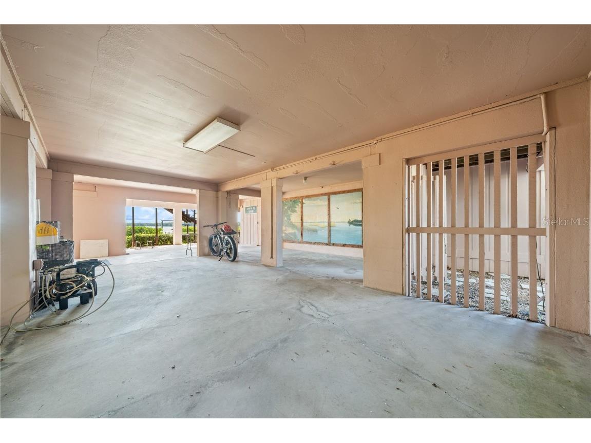 6663 Bayou Grande Boulevard NE Saint Petersburg FL 33702 TB8400015 image55