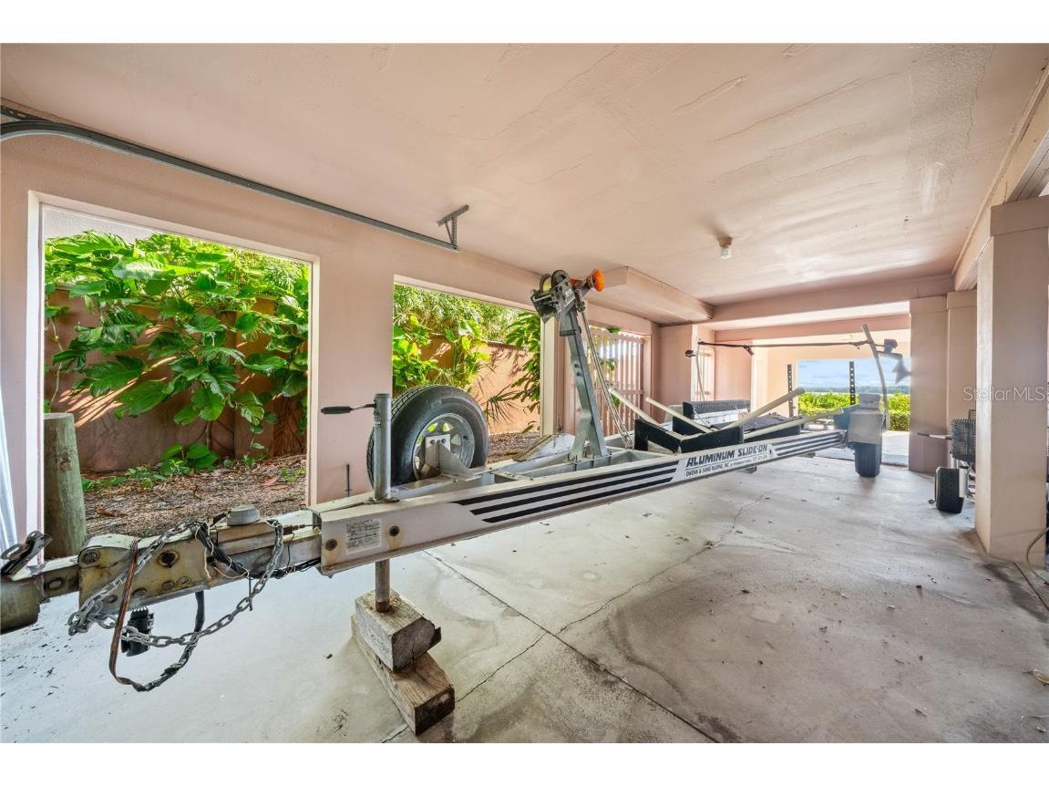 6663 Bayou Grande Boulevard NE Saint Petersburg FL 33702 TB8400015 image56