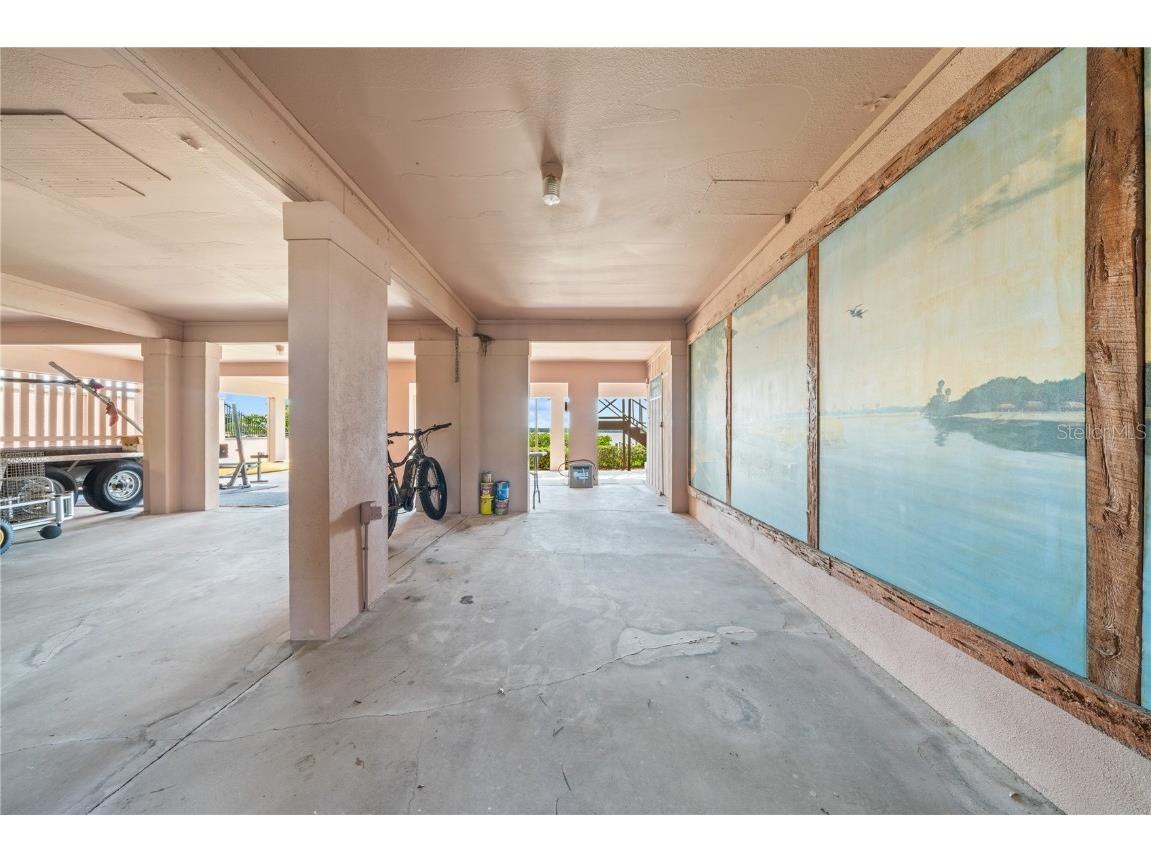 6663 Bayou Grande Boulevard NE Saint Petersburg FL 33702 TB8400015 image57