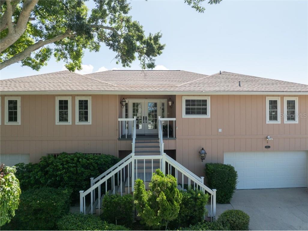 6663 Bayou Grande Boulevard NE Saint Petersburg FL 33702 TB8400015 image6