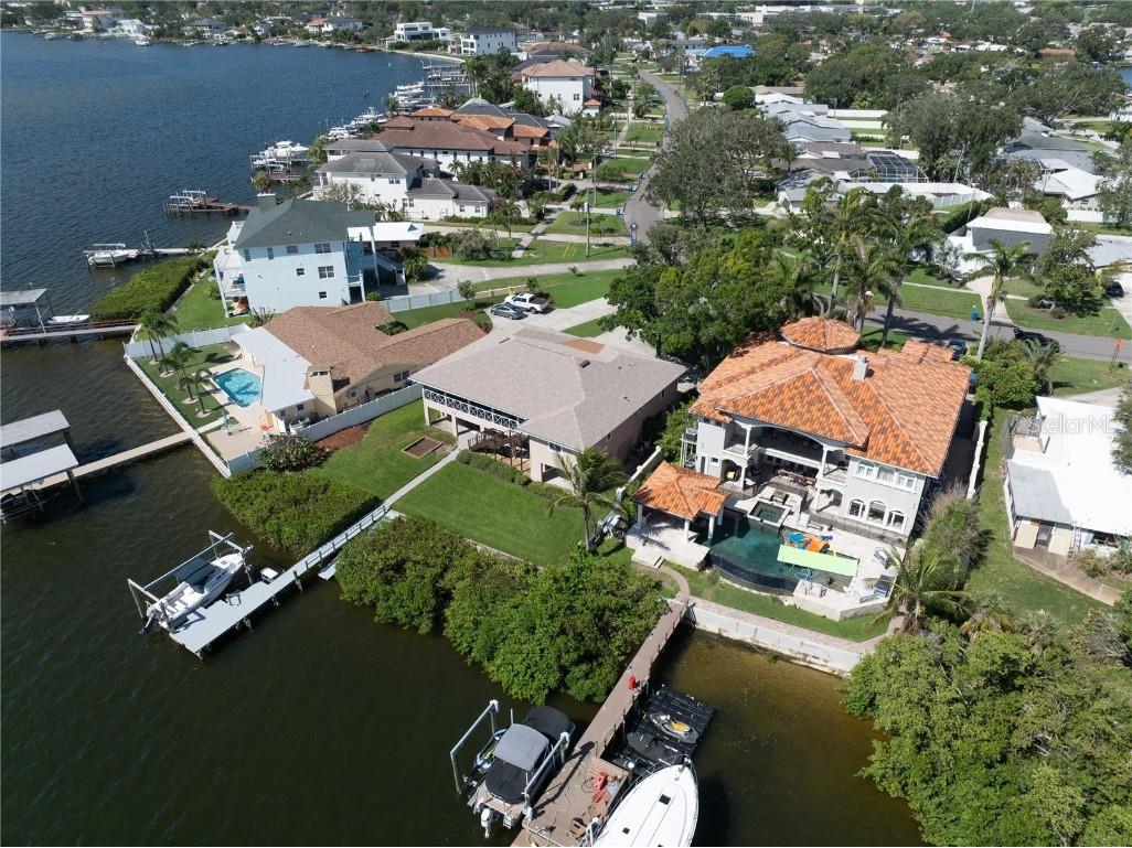 6663 Bayou Grande Boulevard NE Saint Petersburg FL 33702 TB8400015 image63