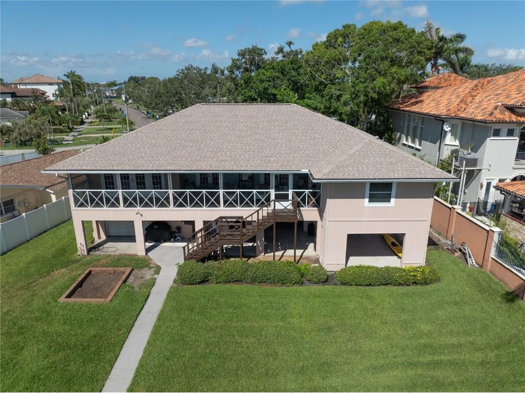 6663 Bayou Grande Boulevard NE Saint Petersburg FL 33702 TB8400015 image66