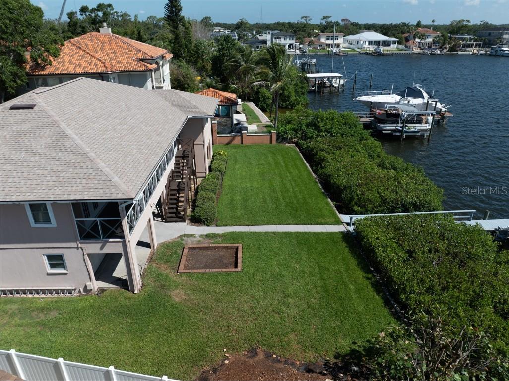 6663 Bayou Grande Boulevard NE Saint Petersburg FL 33702 TB8400015 image67