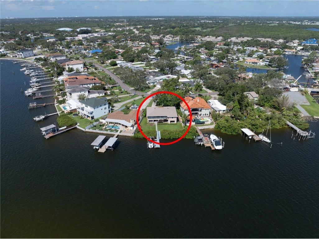 6663 Bayou Grande Boulevard NE Saint Petersburg FL 33702 TB8400015 image68