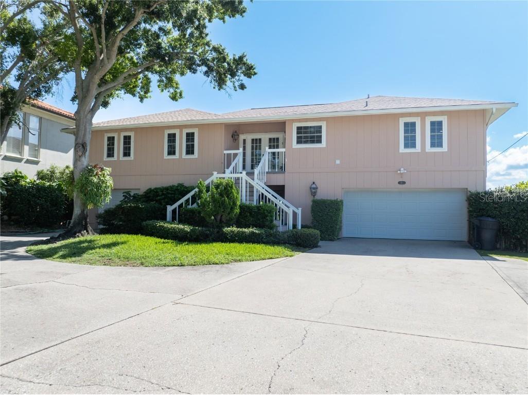 6663 Bayou Grande Boulevard NE Saint Petersburg FL 33702 TB8400015 image7