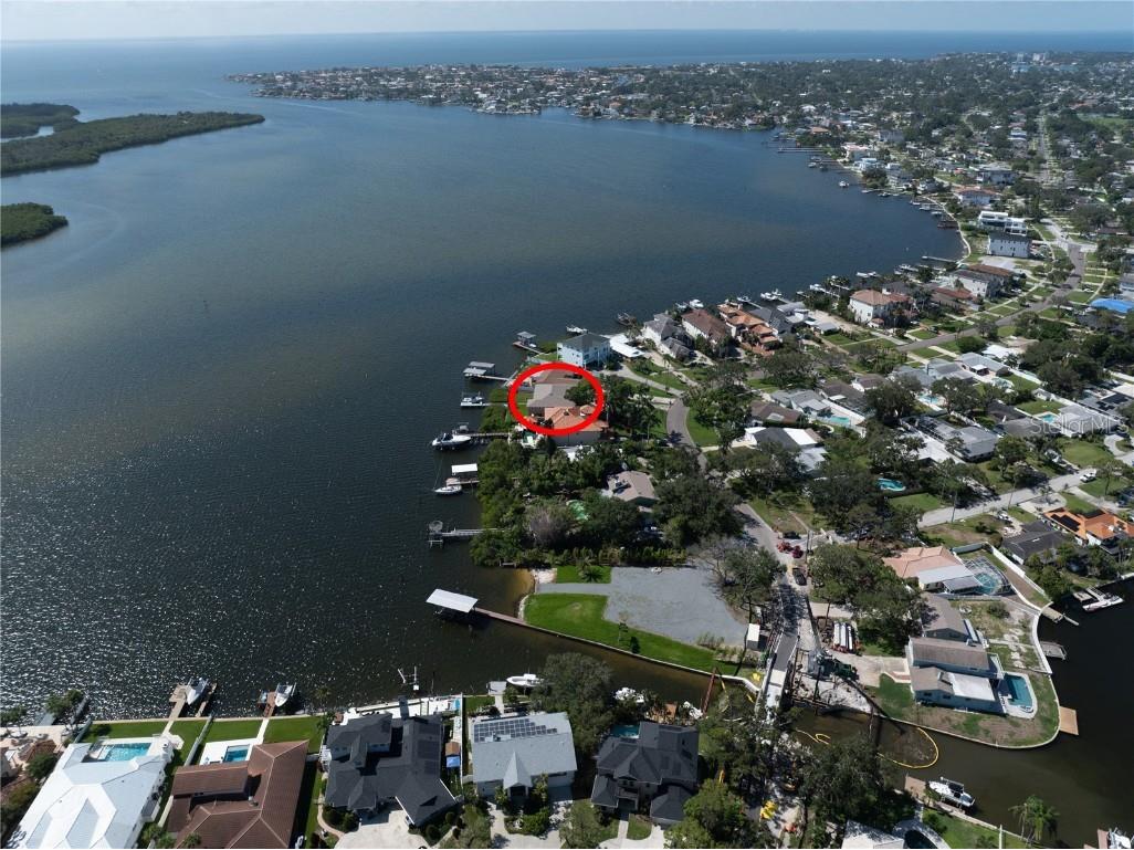 6663 Bayou Grande Boulevard NE Saint Petersburg FL 33702 TB8400015 image71