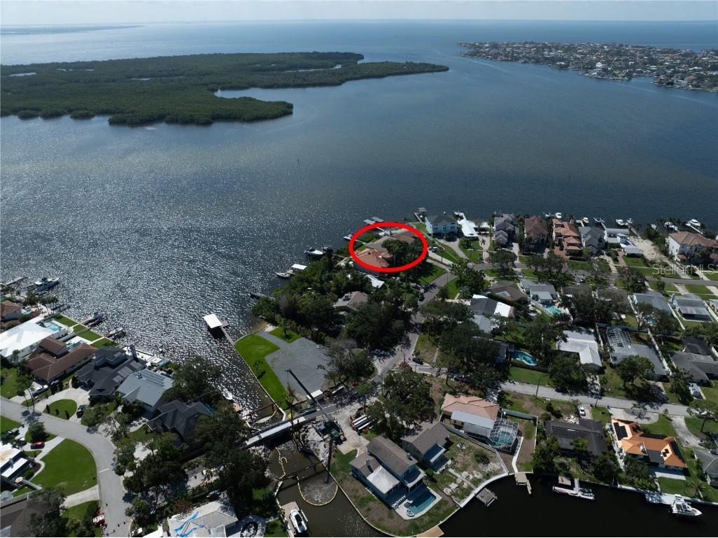 6663 Bayou Grande Boulevard NE Saint Petersburg FL 33702 TB8400015 image72