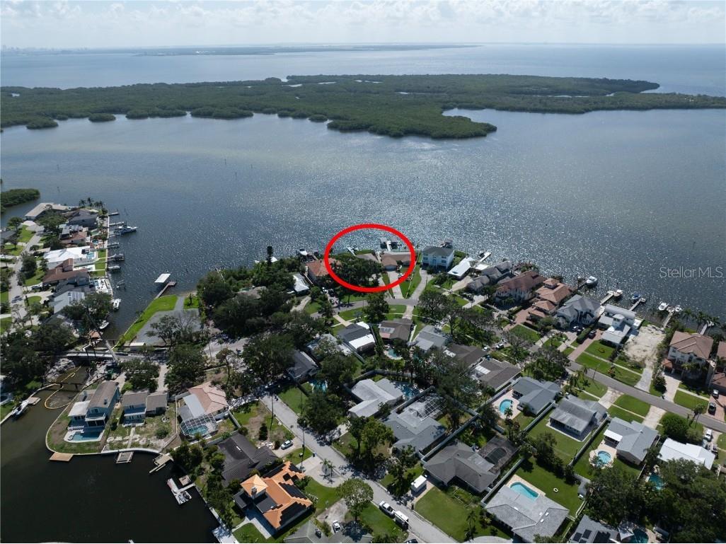 6663 Bayou Grande Boulevard NE Saint Petersburg FL 33702 TB8400015 image73