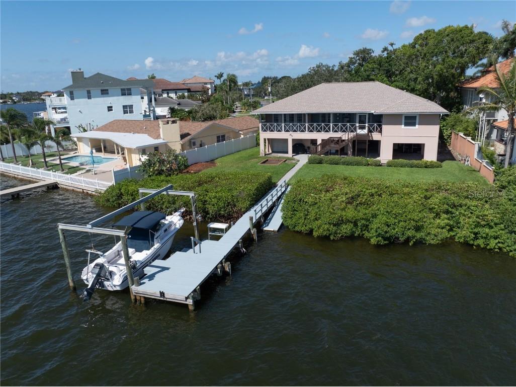 6663 Bayou Grande Boulevard NE Saint Petersburg FL 33702 TB8400015 image76