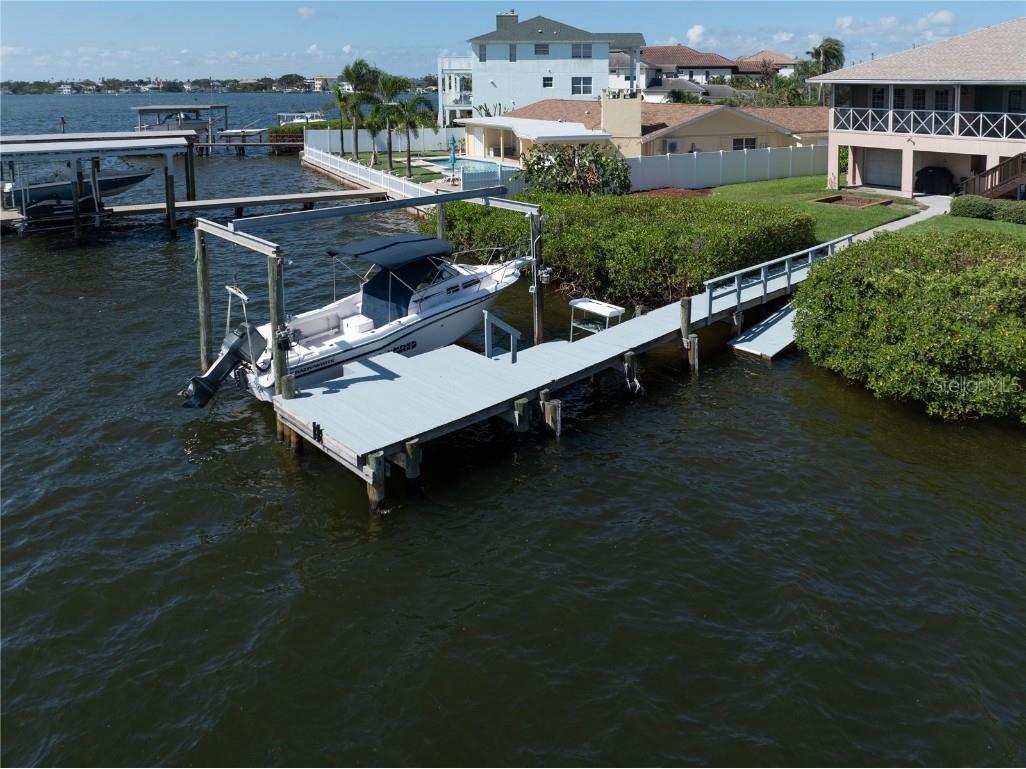 6663 Bayou Grande Boulevard NE Saint Petersburg FL 33702 TB8400015 image77