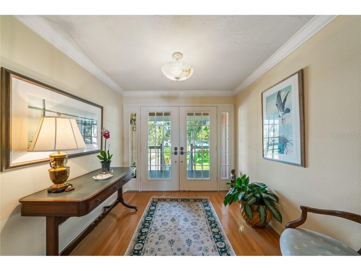 6663 Bayou Grande Boulevard NE Saint Petersburg FL 33702 TB8400015 image8