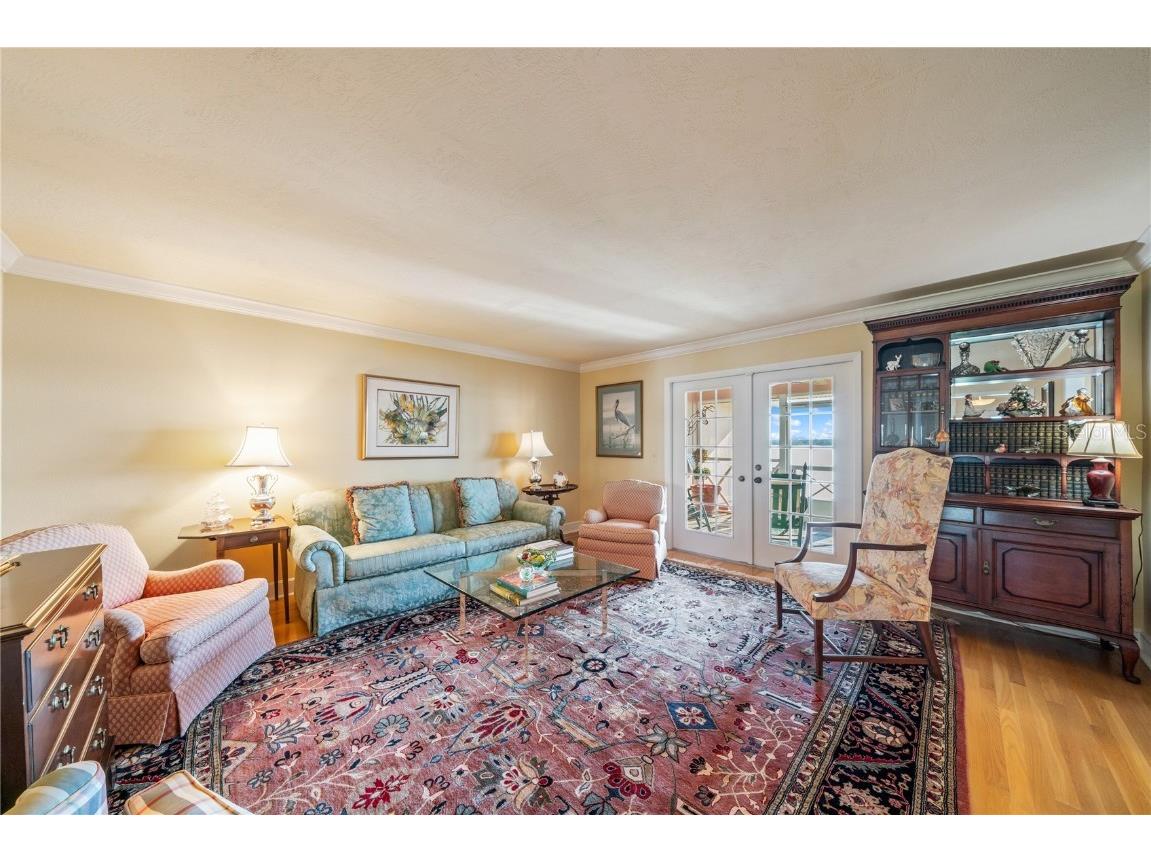 6663 Bayou Grande Boulevard NE Saint Petersburg FL 33702 TB8400015 image9