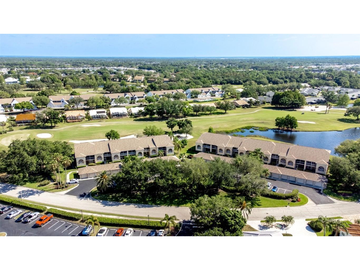 6663 Drewrys Bluff #112 Bradenton FL 34203 A4607338 image1