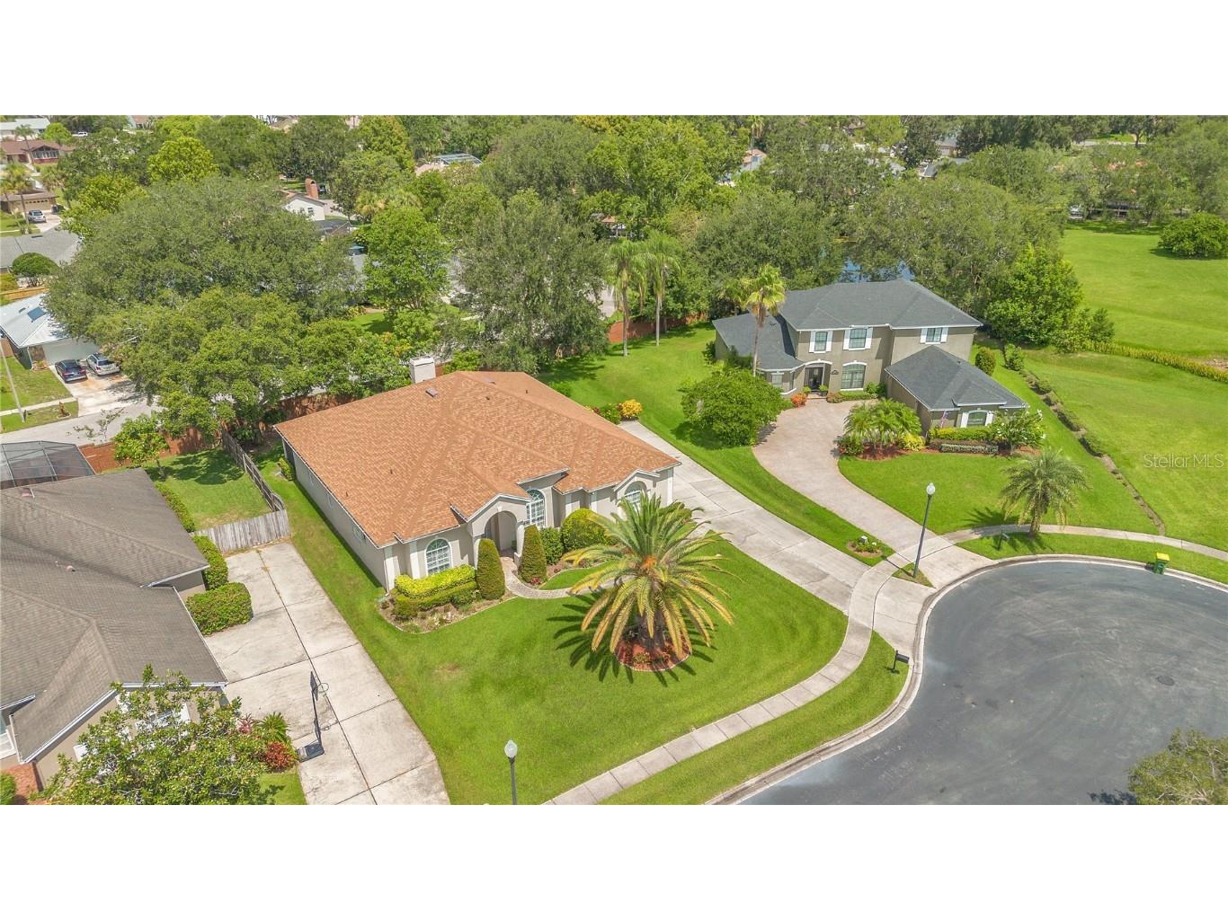 6663 Franconia Drive Belle Isle FL 32812 O6124833 image1