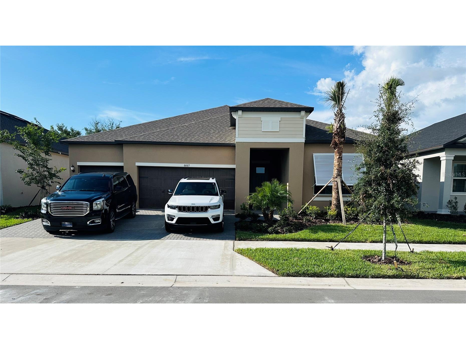 6663 Latitude Bend New Port Richey FL 34655 J1002974 image1