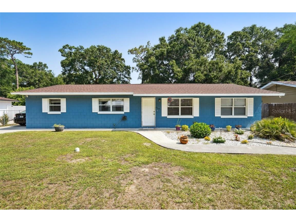 6663 NW 60th Street Ocala FL 34482 O6315235 image1
