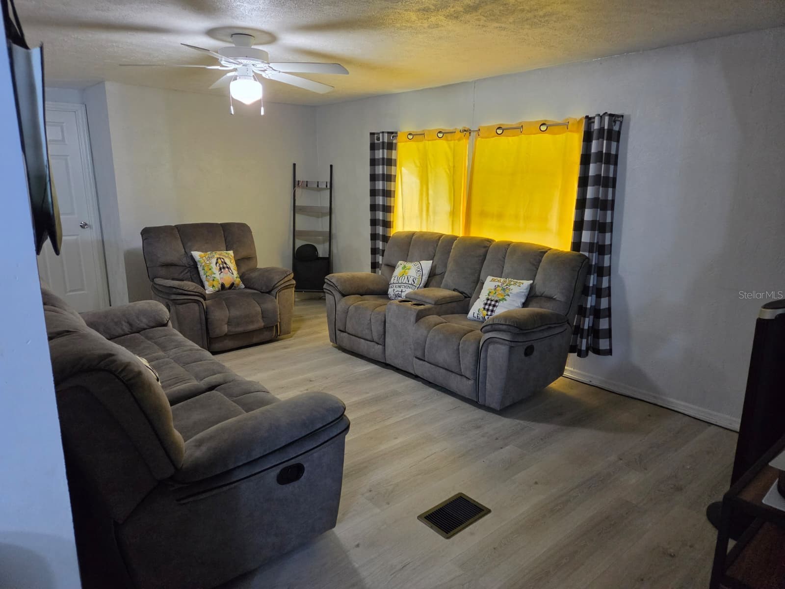 6663 Pompeii Road Orlando FL 32822 O6400177 image10