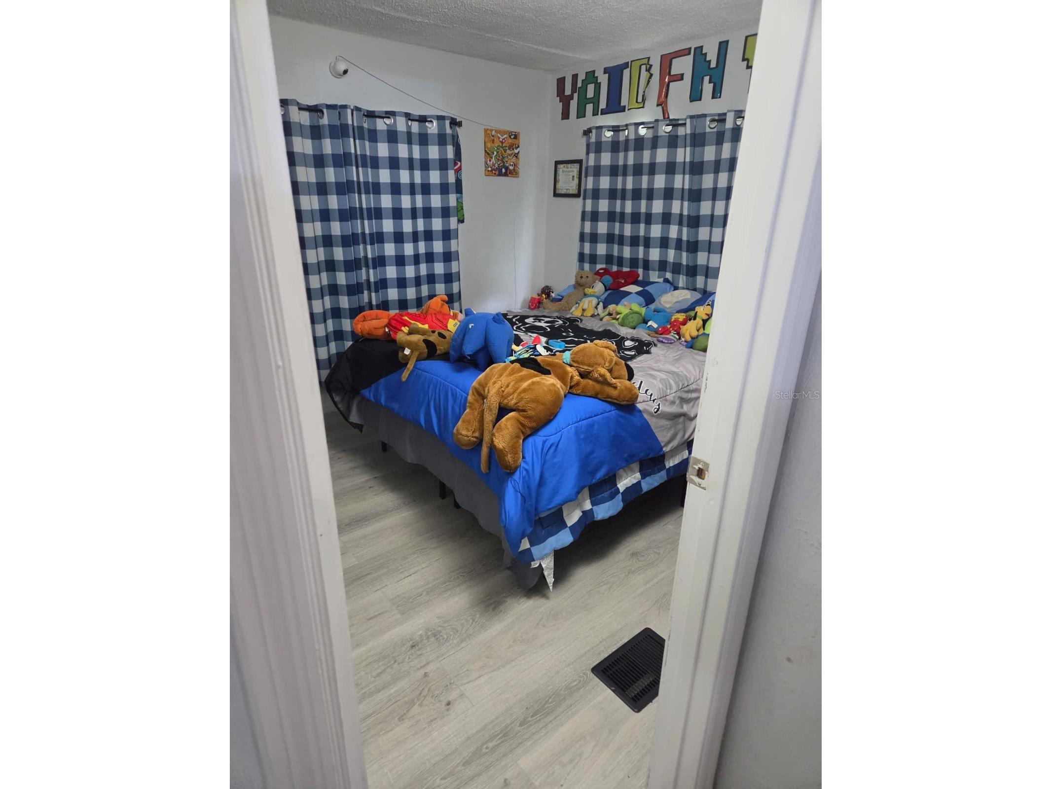 6663 Pompeii Road Orlando FL 32822 O6400177 image11