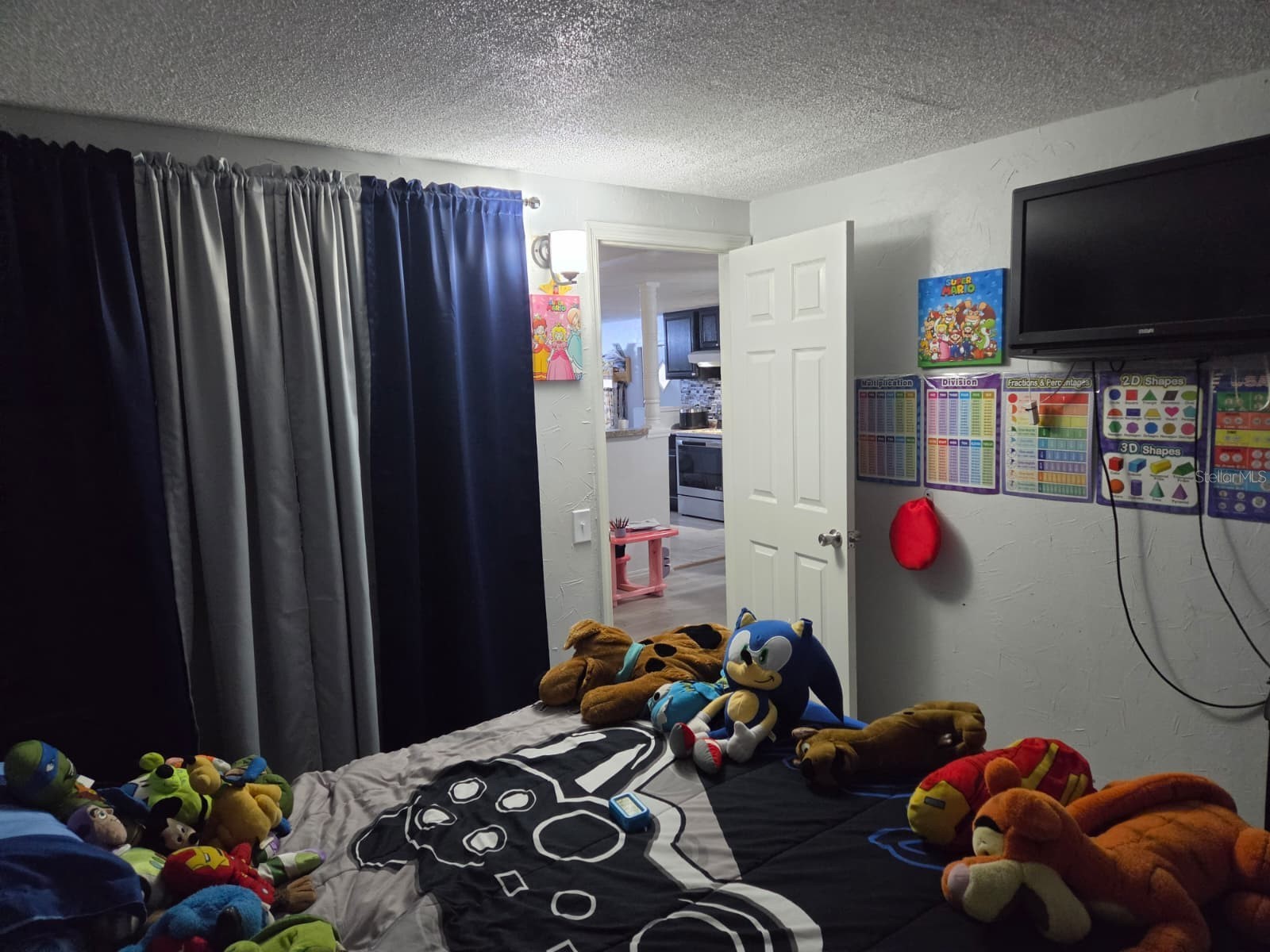 6663 Pompeii Road Orlando FL 32822 O6400177 image12