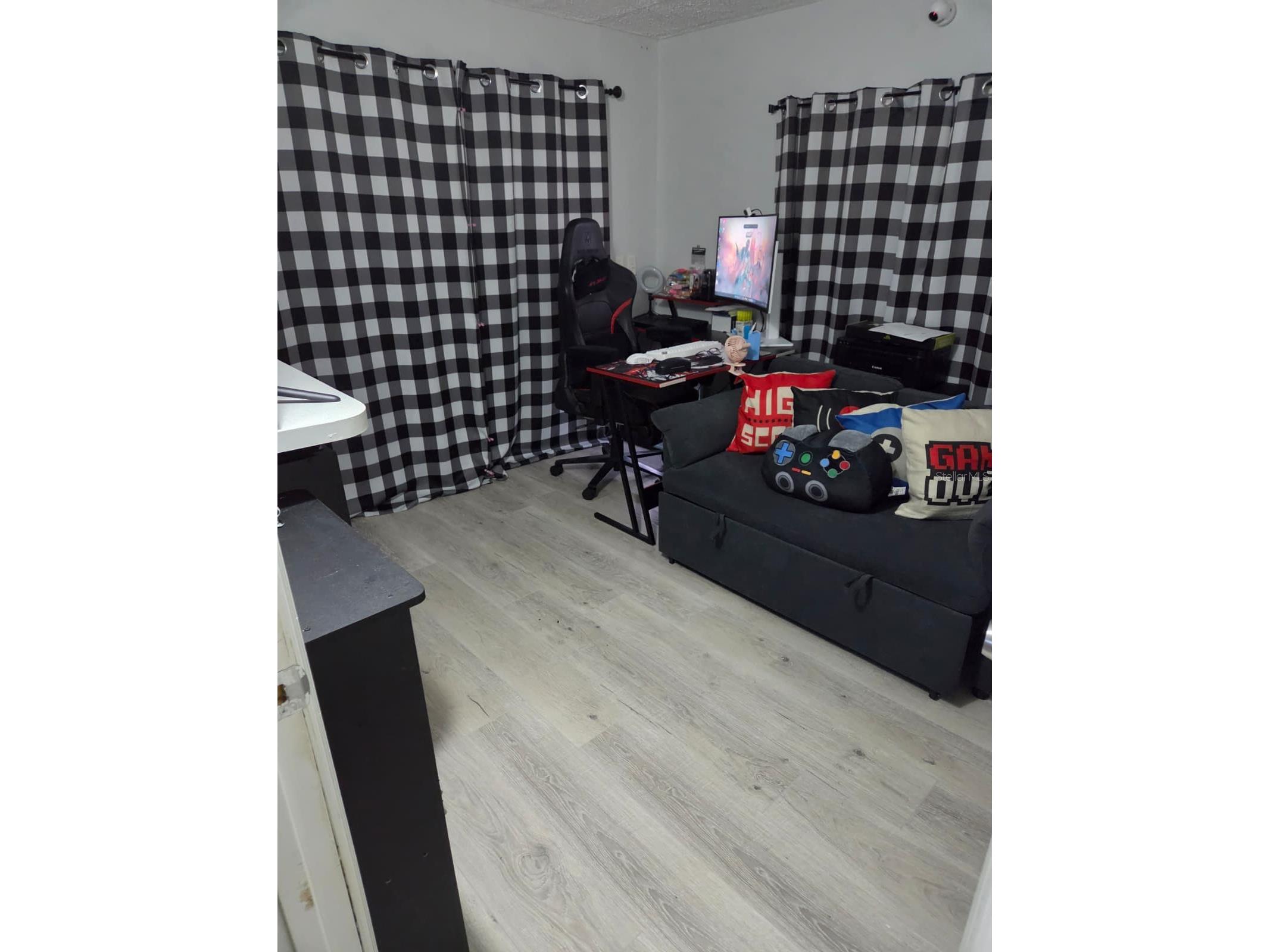 6663 Pompeii Road Orlando FL 32822 O6400177 image13