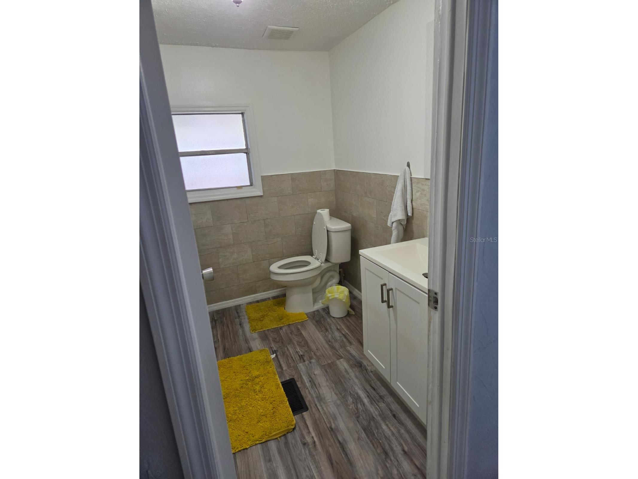 6663 Pompeii Road Orlando FL 32822 O6400177 image14