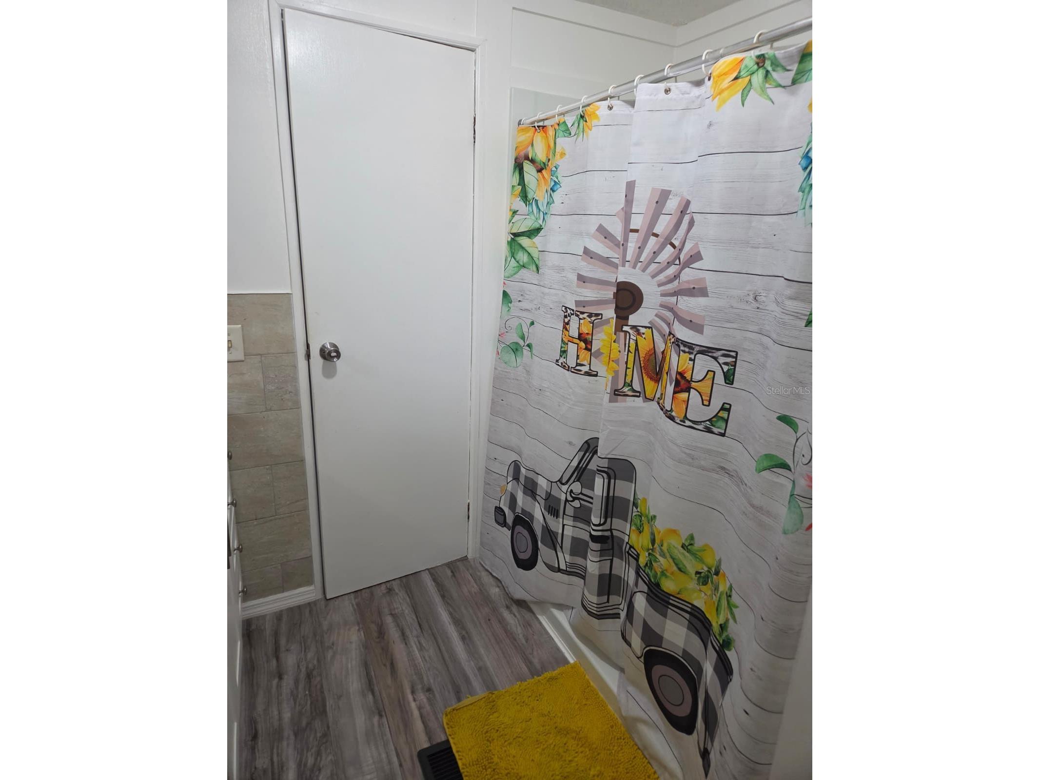 6663 Pompeii Road Orlando FL 32822 O6400177 image15