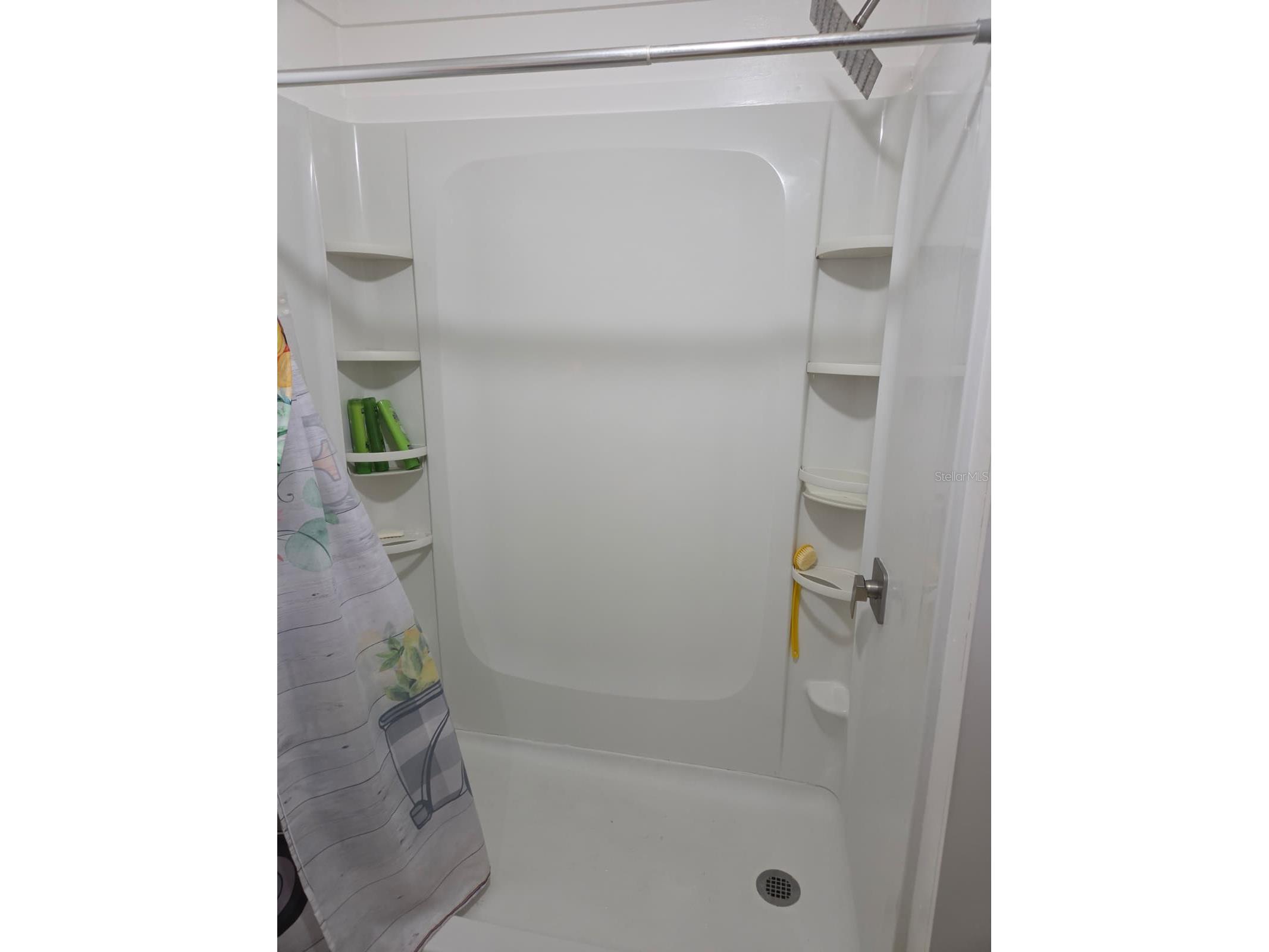 6663 Pompeii Road Orlando FL 32822 O6400177 image16