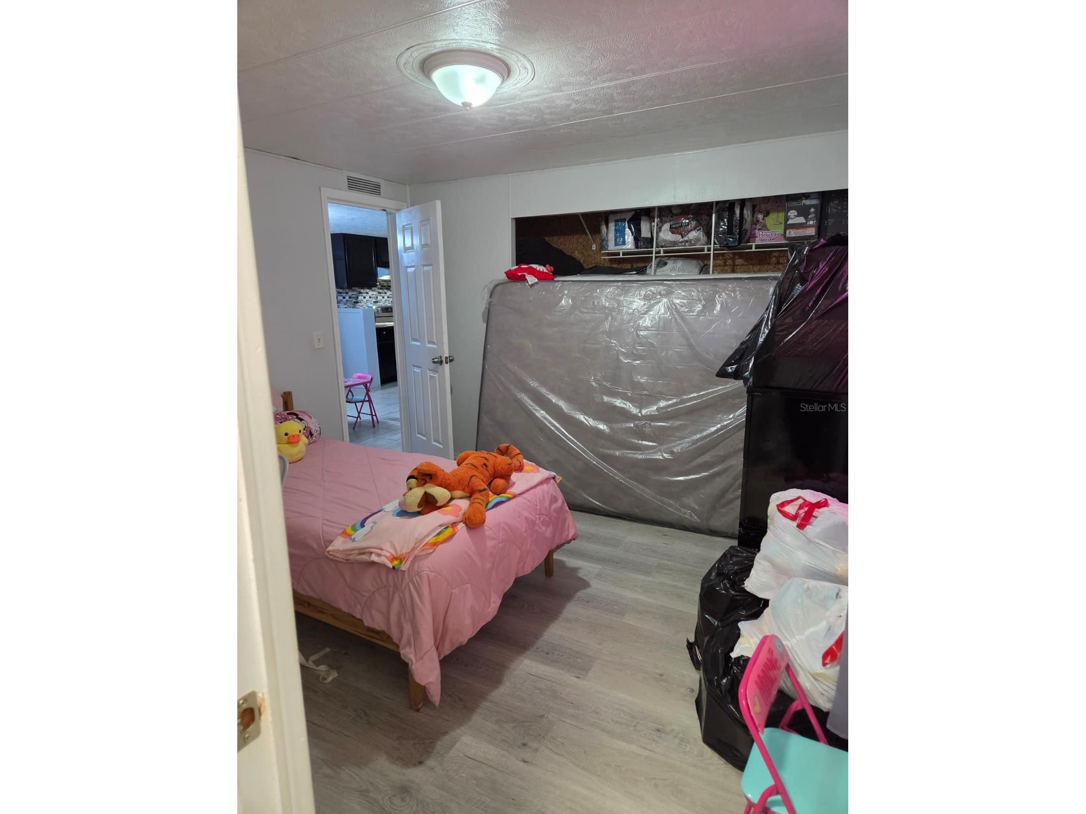 6663 Pompeii Road Orlando FL 32822 O6400177 image17