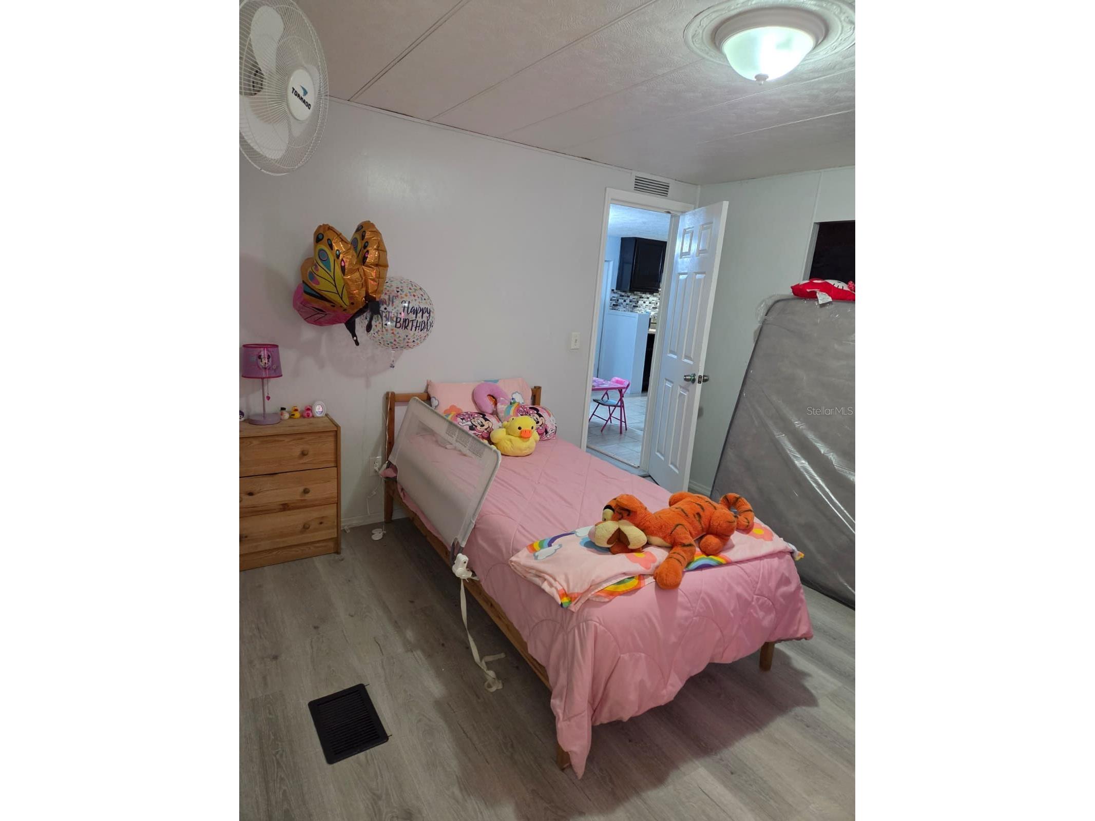 6663 Pompeii Road Orlando FL 32822 O6400177 image18