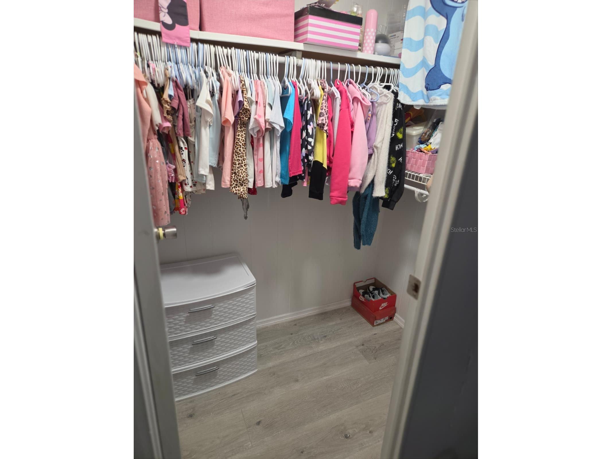 6663 Pompeii Road Orlando FL 32822 O6400177 image19