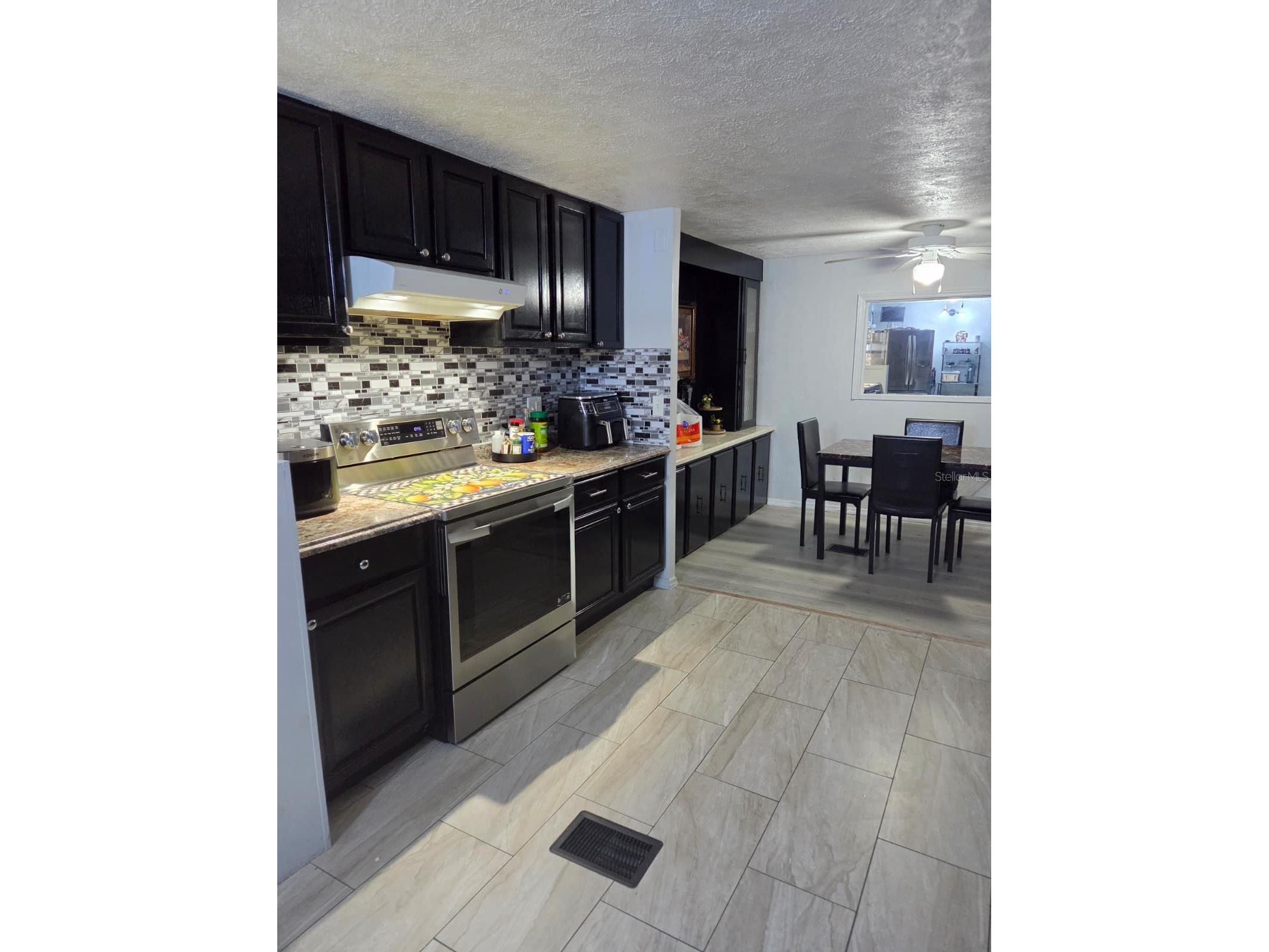 6663 Pompeii Road Orlando FL 32822 O6400177 image2