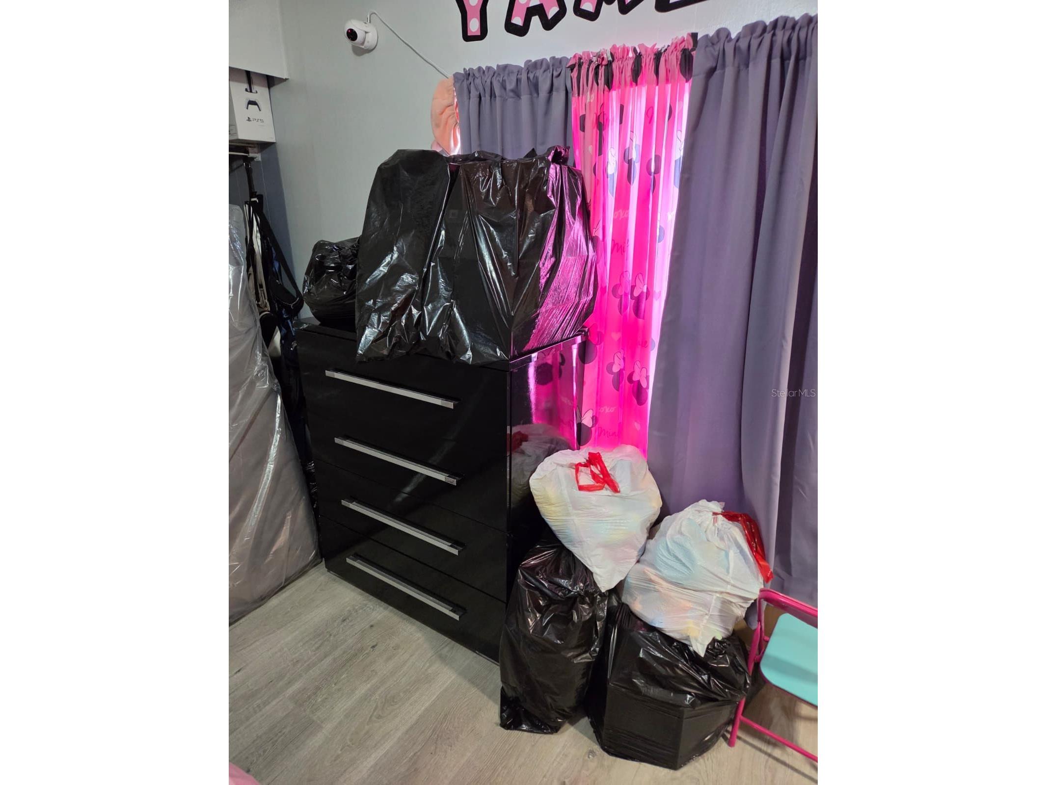 6663 Pompeii Road Orlando FL 32822 O6400177 image20