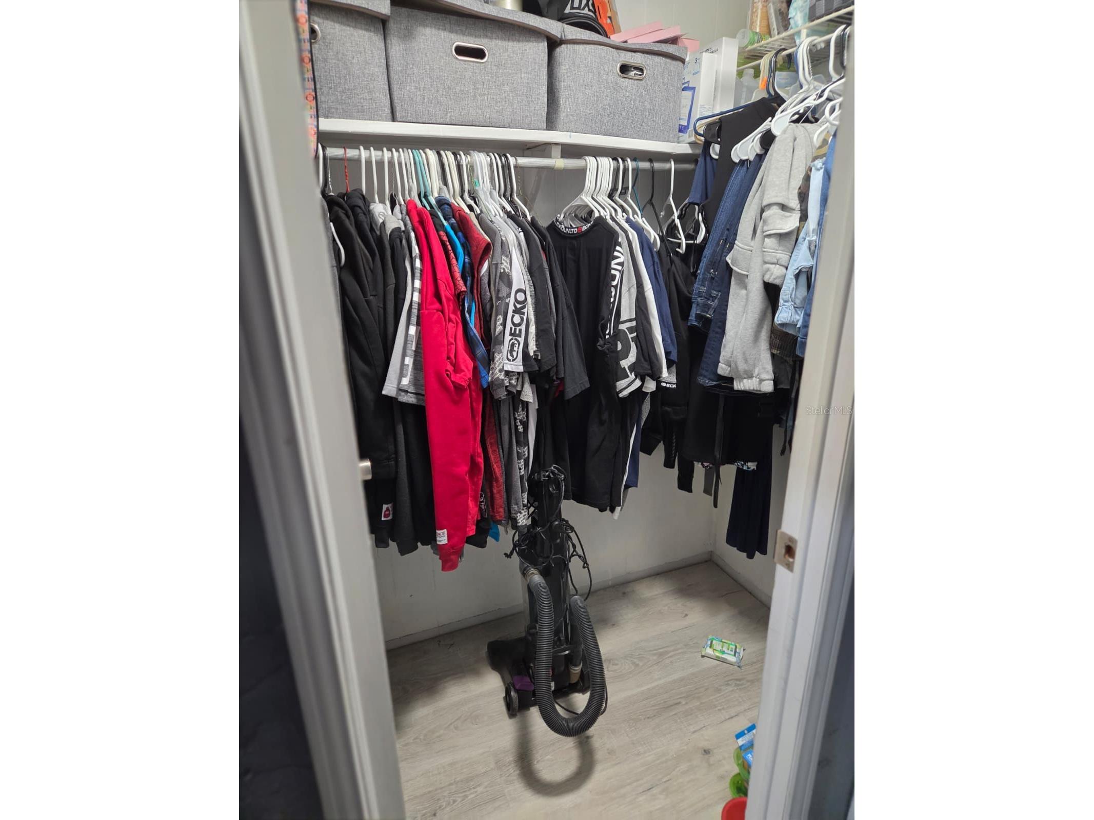 6663 Pompeii Road Orlando FL 32822 O6400177 image21