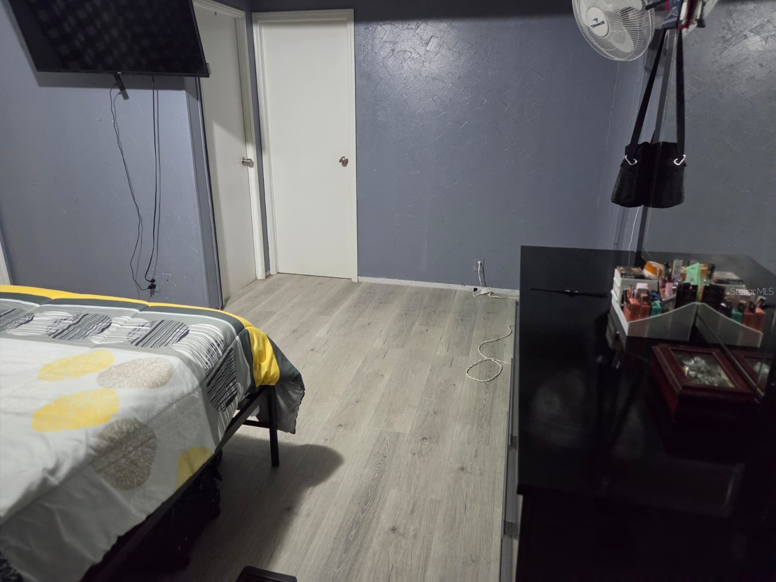 6663 Pompeii Road Orlando FL 32822 O6400177 image22