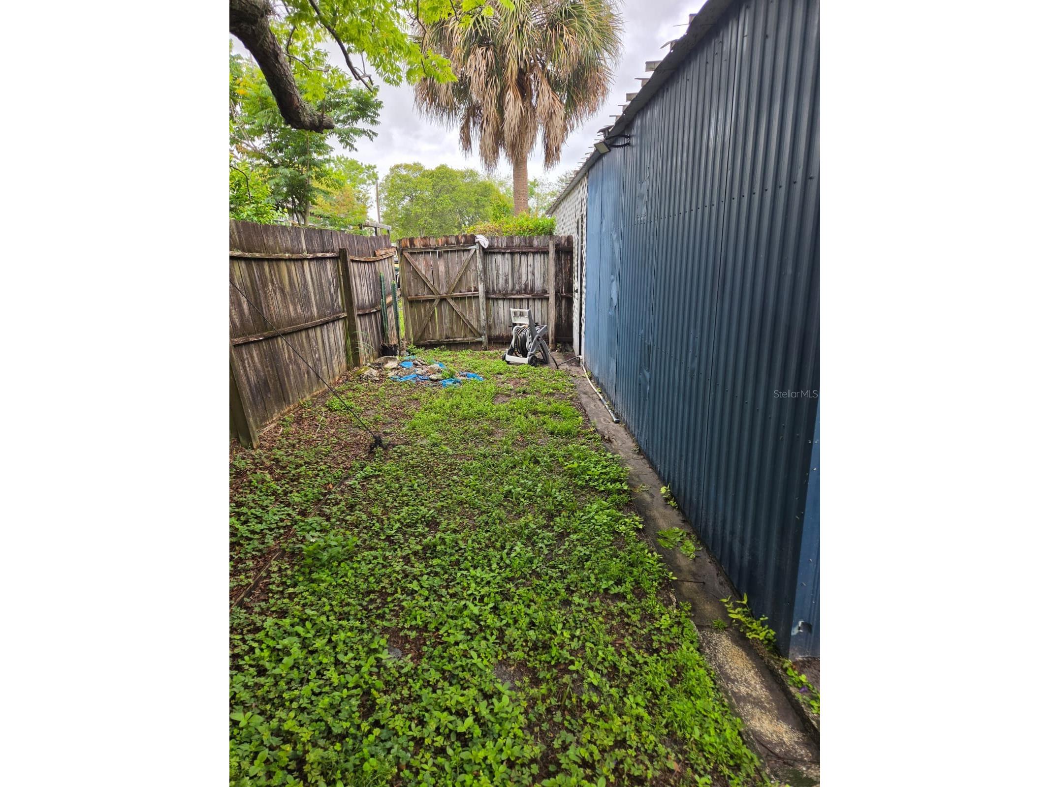 6663 Pompeii Road Orlando FL 32822 O6400177 image23