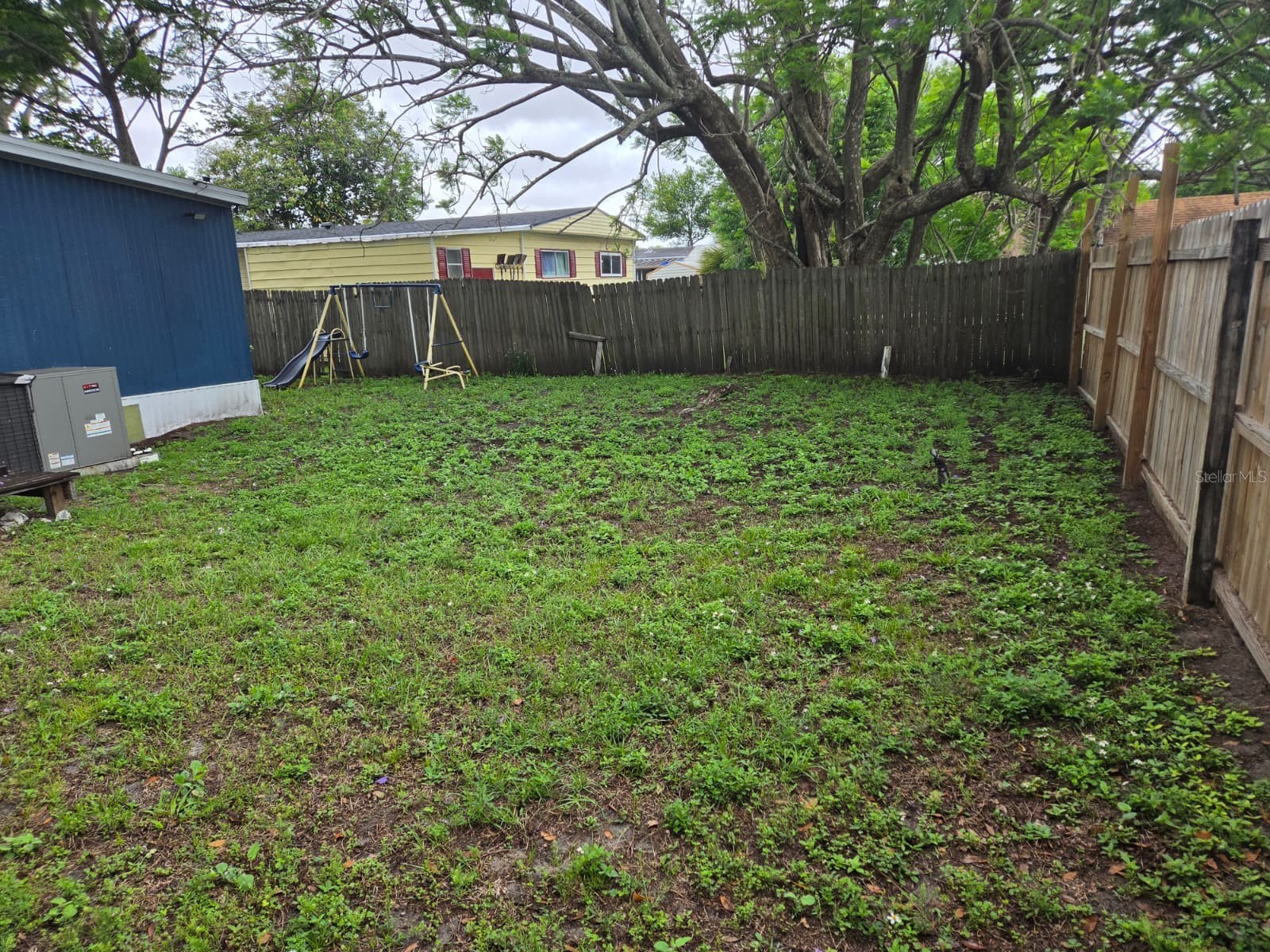 6663 Pompeii Road Orlando FL 32822 O6400177 image24