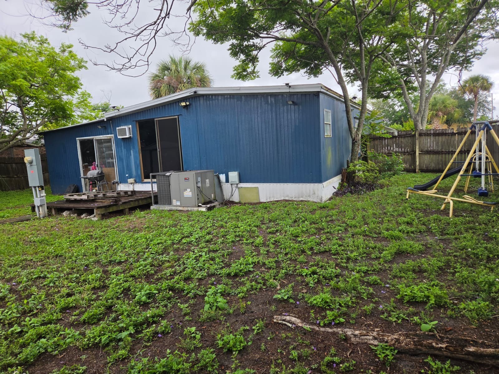 6663 Pompeii Road Orlando FL 32822 O6400177 image25