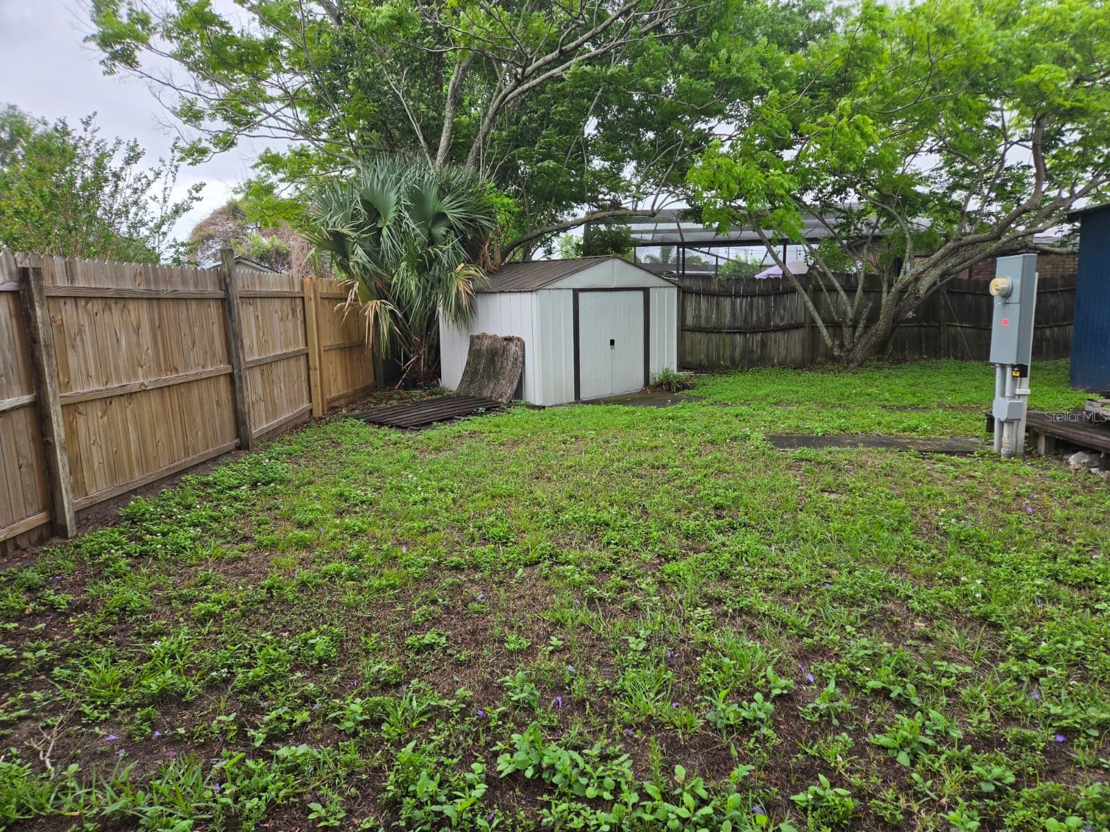 6663 Pompeii Road Orlando FL 32822 O6400177 image26