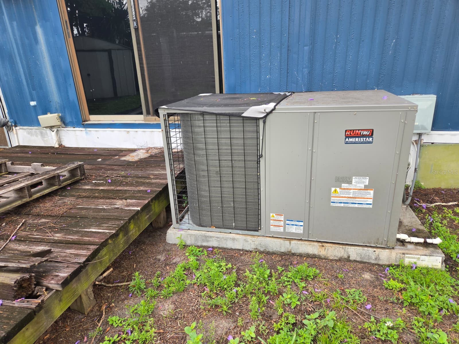 6663 Pompeii Road Orlando FL 32822 O6400177 image27