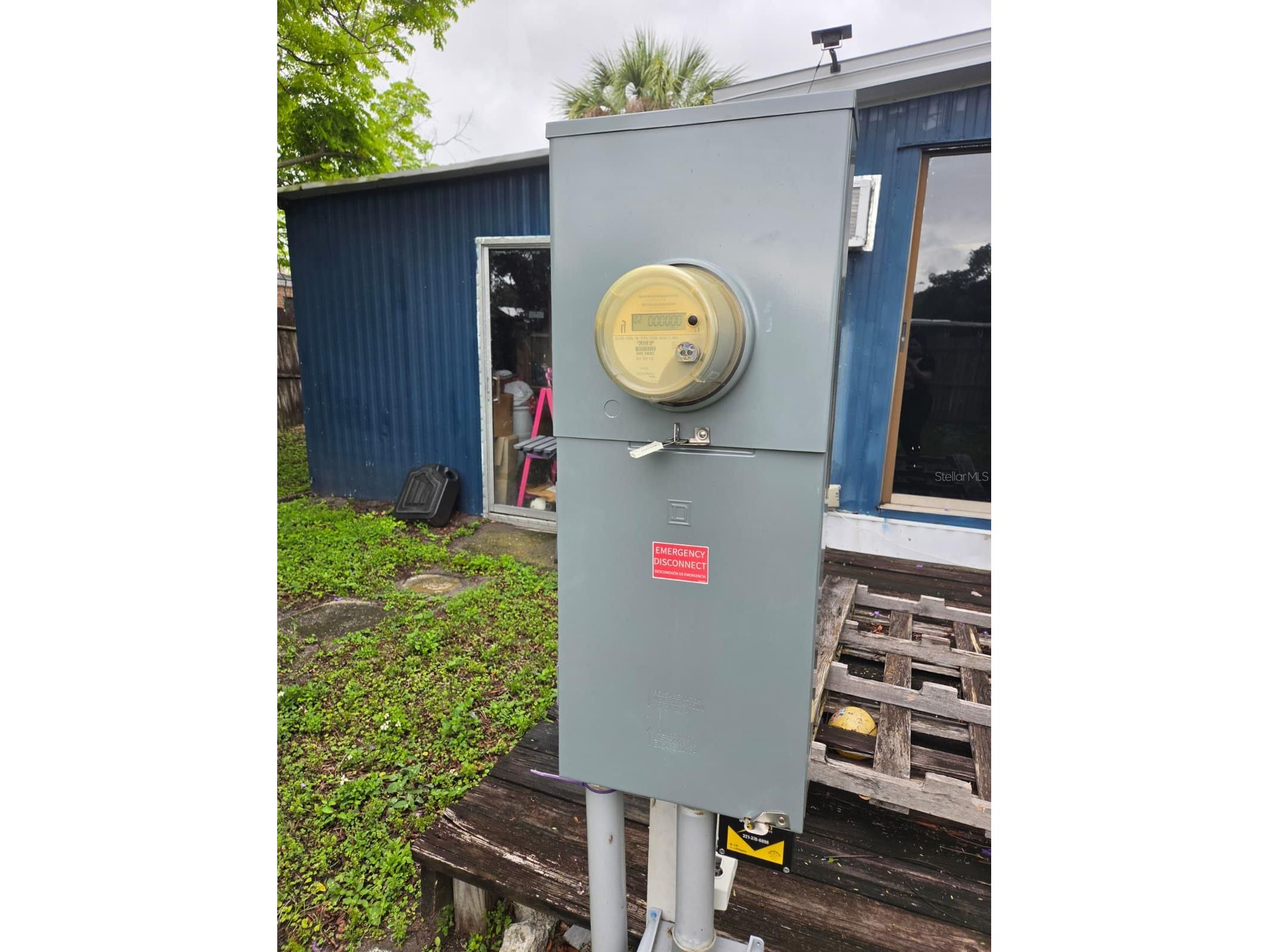 6663 Pompeii Road Orlando FL 32822 O6400177 image28