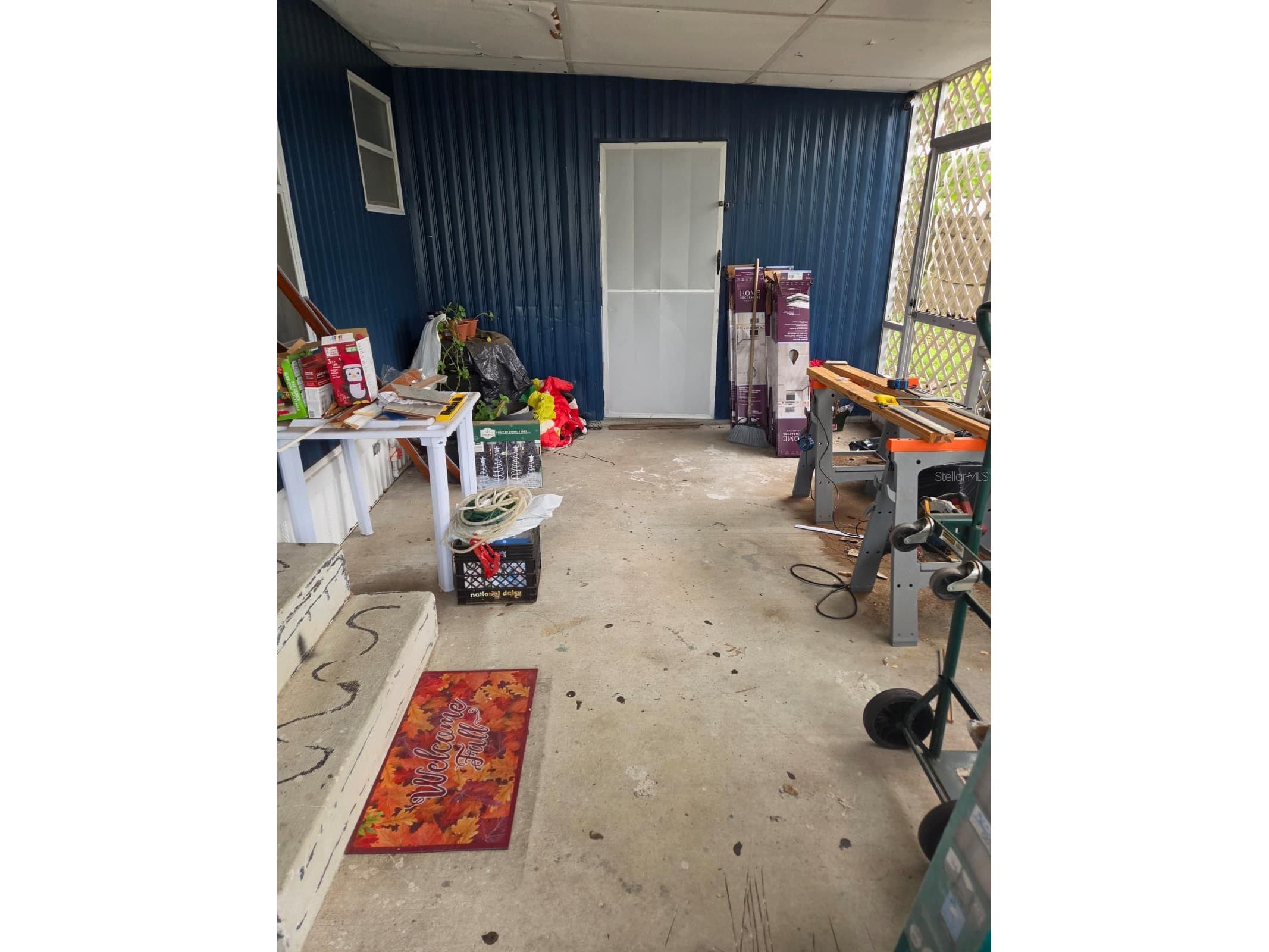 6663 Pompeii Road Orlando FL 32822 O6400177 image29